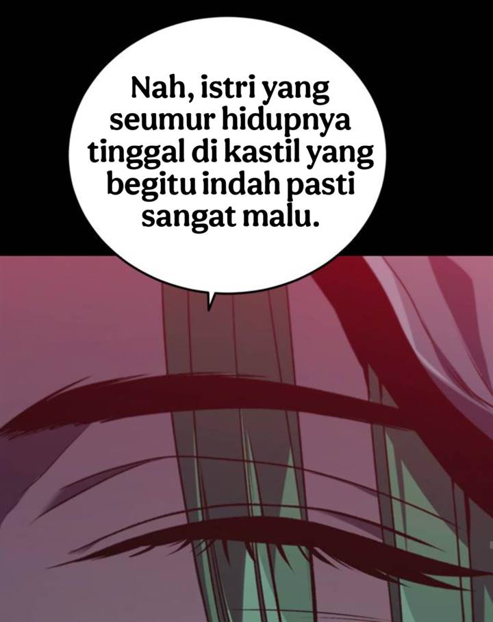 Why I Quit Being The Demon King chapter 41.1 halaman 85