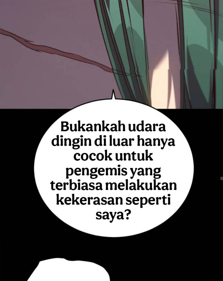 Why I Quit Being The Demon King chapter 41.1 halaman 86