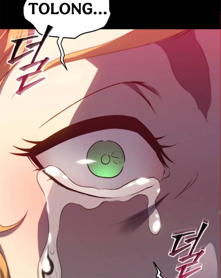 Why I Quit Being The Demon King chapter 41.1 halaman 87