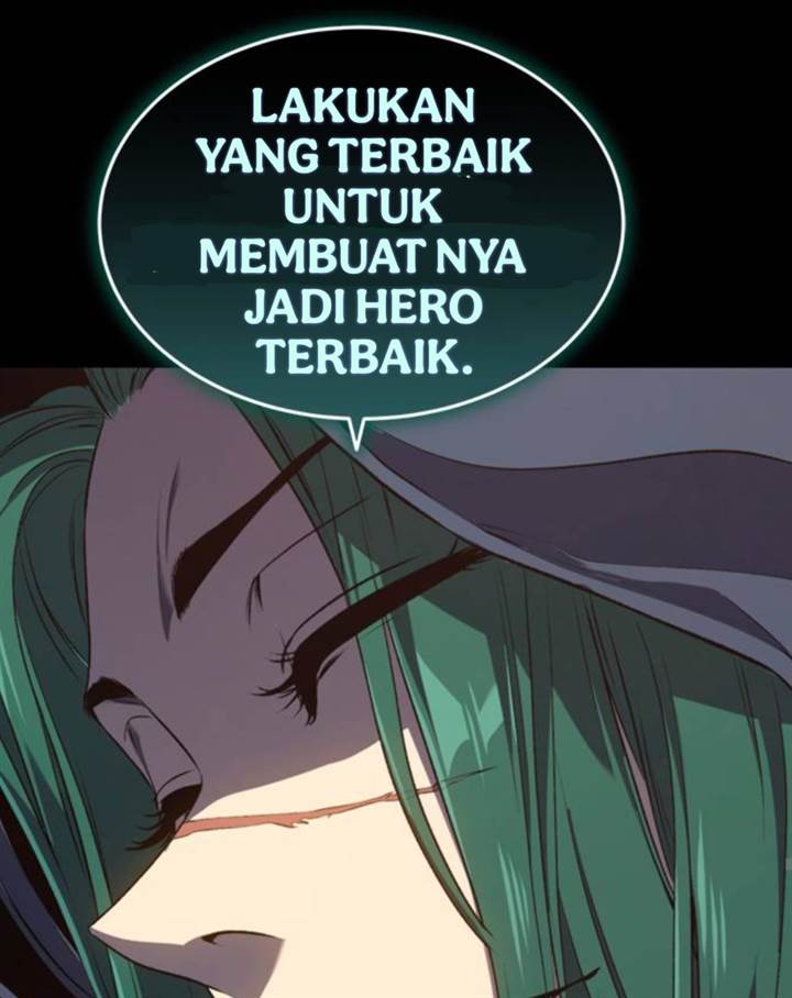 Why I Quit Being The Demon King chapter 41.1 halaman 92