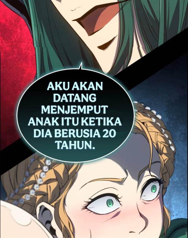 Why I Quit Being The Demon King chapter 41.1 halaman 93