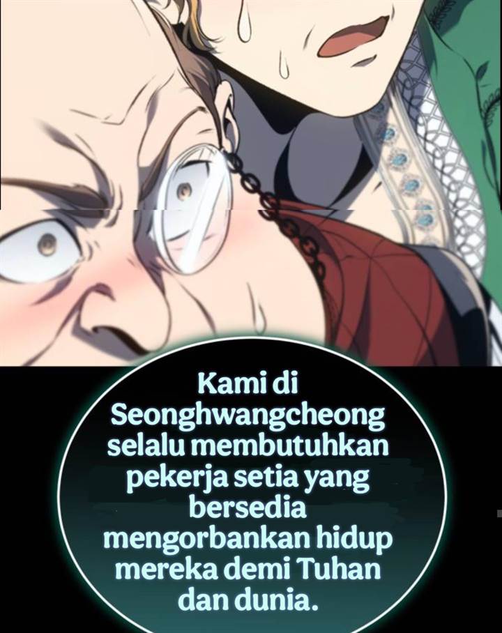 Why I Quit Being The Demon King chapter 41.1 halaman 94
