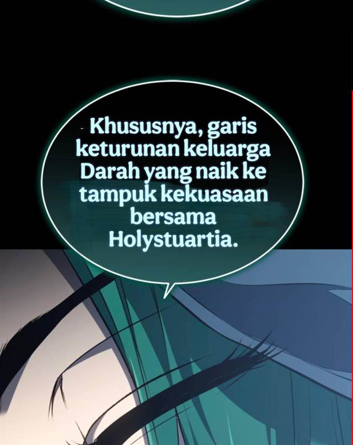 Why I Quit Being The Demon King chapter 41.1 halaman 95