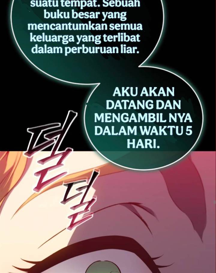 Why I Quit Being The Demon King chapter 41.1 halaman 97