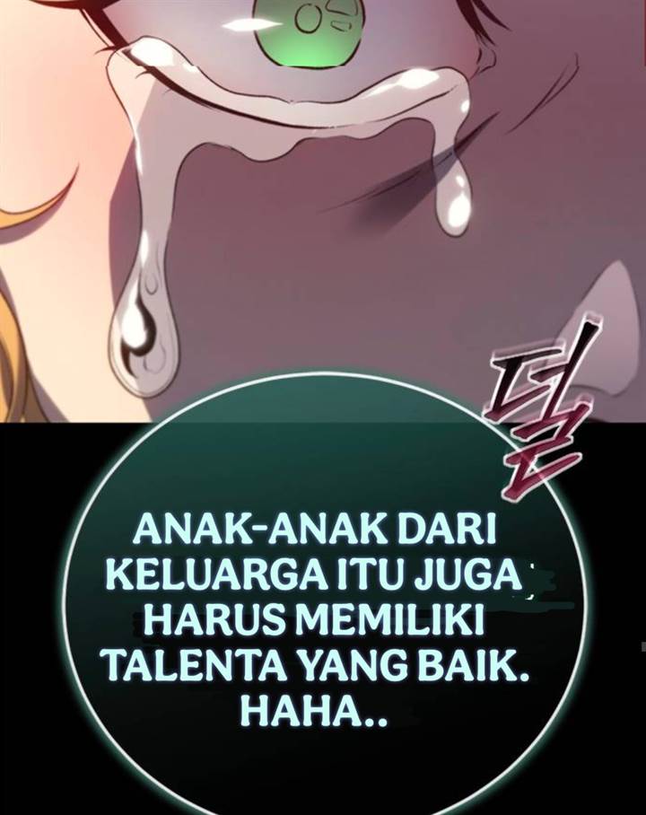 Why I Quit Being The Demon King chapter 41.1 halaman 98