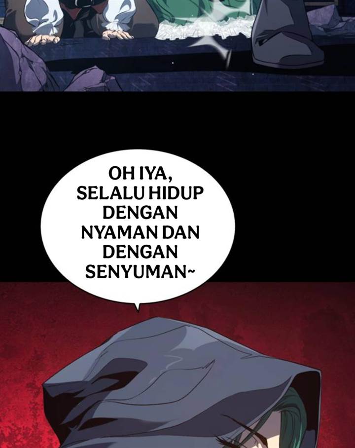 Why I Quit Being The Demon King chapter 41.1 halaman 100