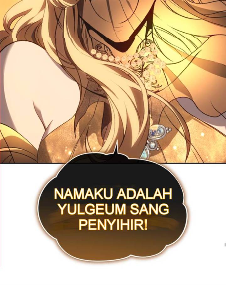 Why I Quit Being The Demon King Bab 41.2 halaman 2