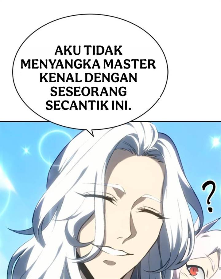 Why I Quit Being The Demon King Bab 41.2 halaman 3