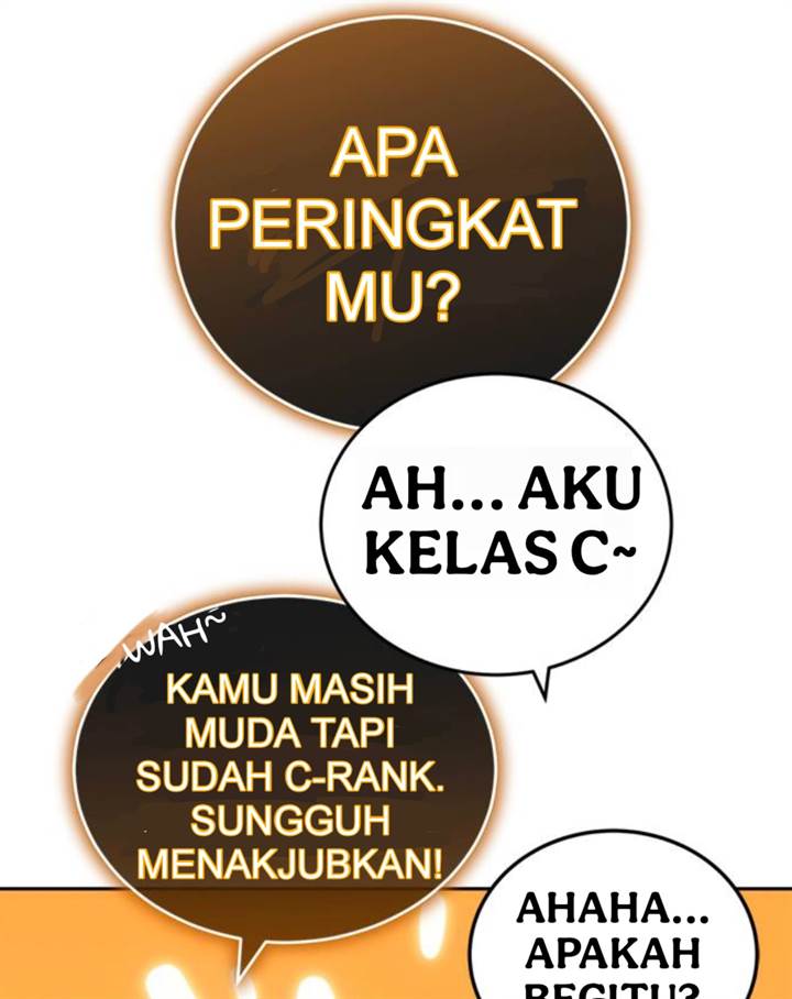 Why I Quit Being The Demon King Bab 41.2 halaman 8