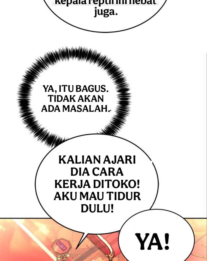 Why I Quit Being The Demon King Bab 41.2 halaman 10