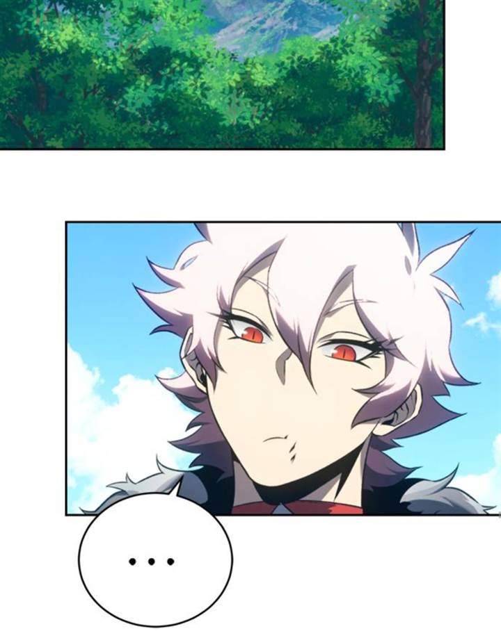 Why I Quit Being The Demon King Bab 41.2 halaman 15