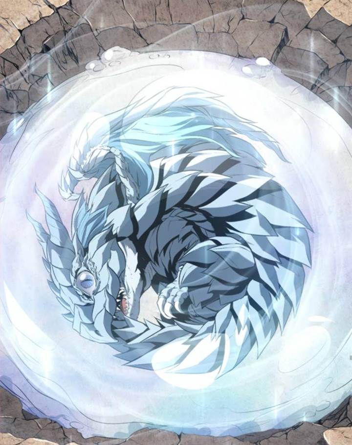 Why I Quit Being The Demon King Bab 41.2 halaman 18
