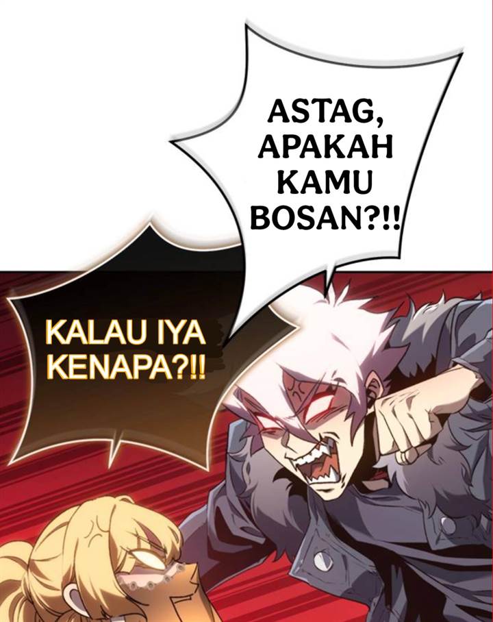 Why I Quit Being The Demon King Bab 41.2 halaman 24