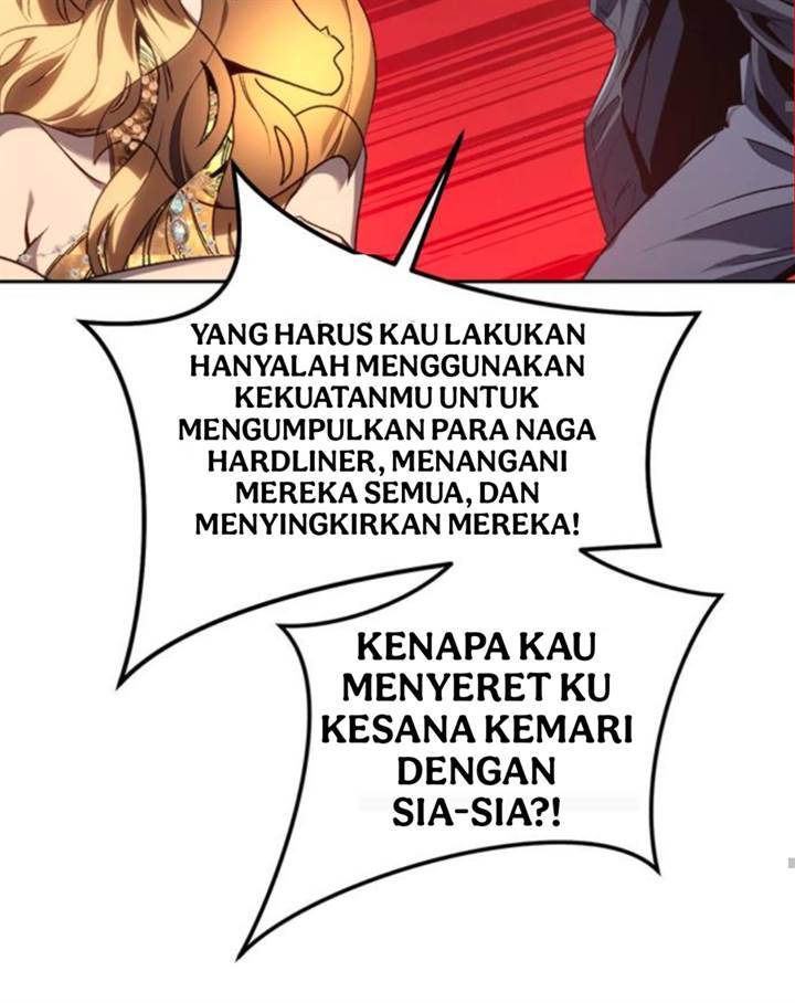 Why I Quit Being The Demon King Bab 41.2 halaman 25
