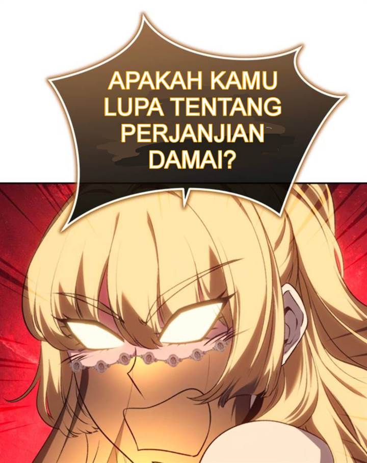 Why I Quit Being The Demon King Bab 41.2 halaman 26