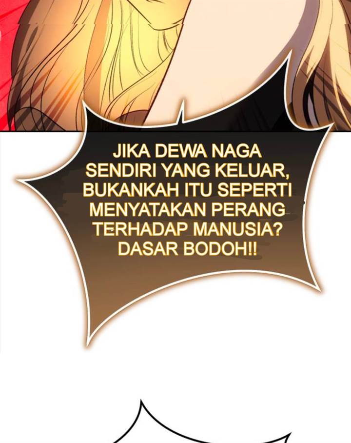 Why I Quit Being The Demon King Bab 41.2 halaman 27