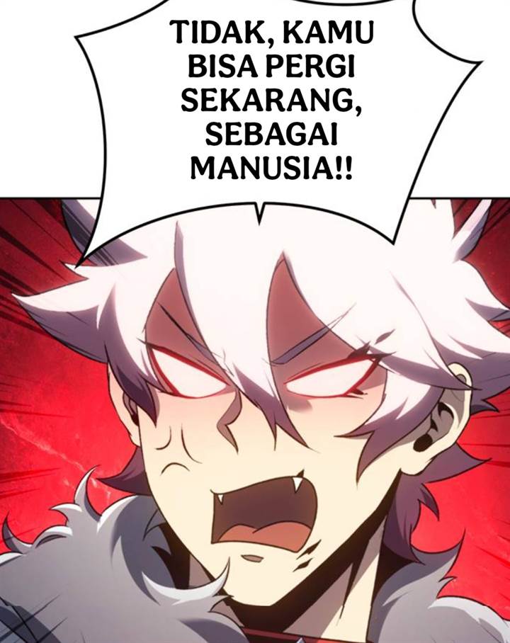 Why I Quit Being The Demon King Bab 41.2 halaman 28