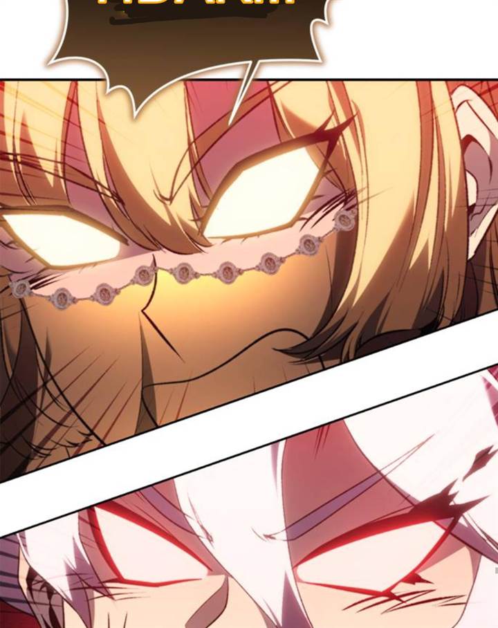 Why I Quit Being The Demon King Bab 41.2 halaman 30