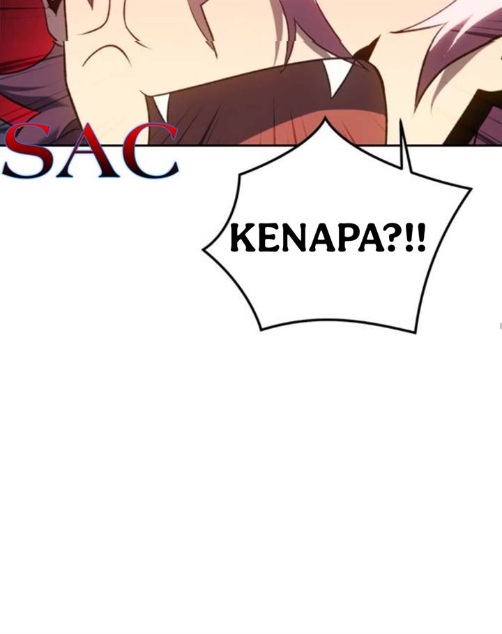 Why I Quit Being The Demon King Bab 41.2 halaman 31