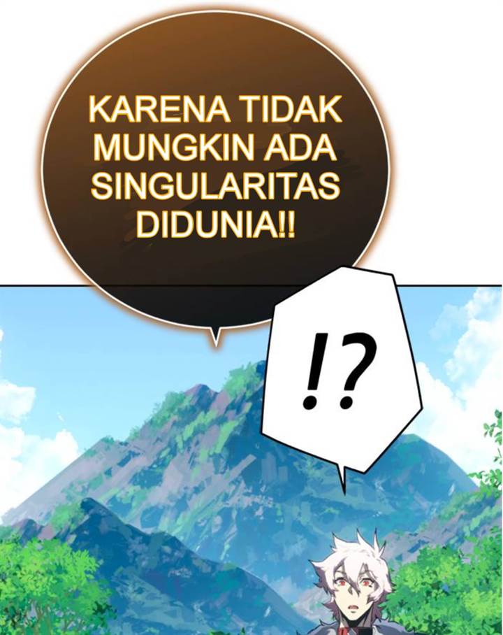 Why I Quit Being The Demon King Bab 41.2 halaman 32