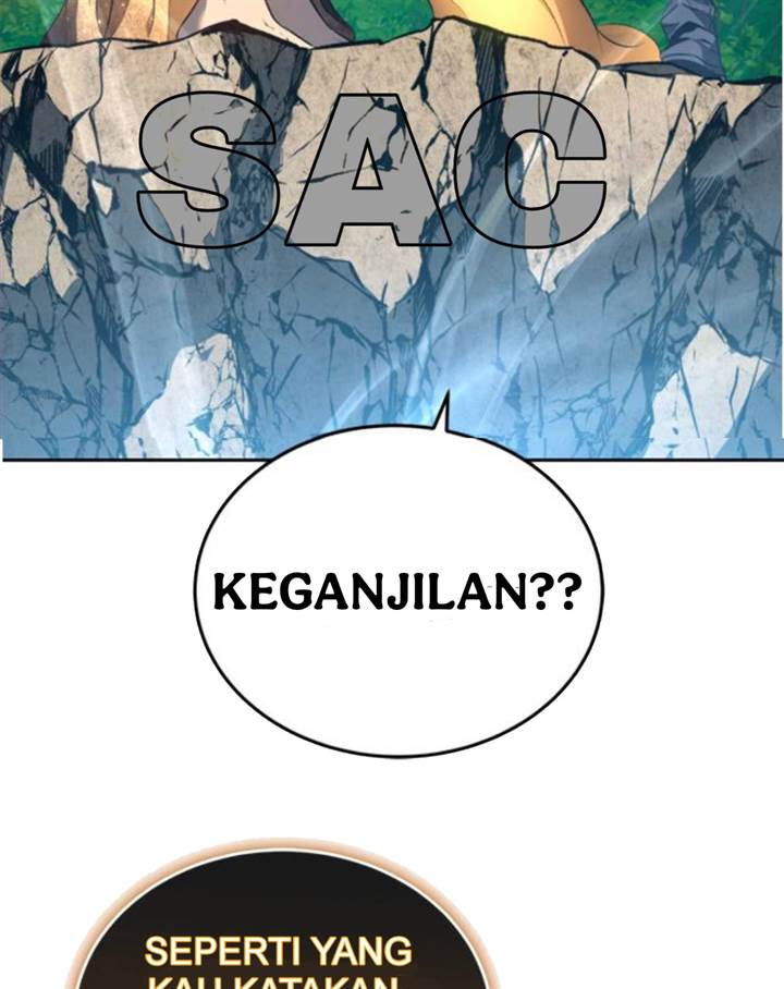 Why I Quit Being The Demon King Bab 41.2 halaman 34