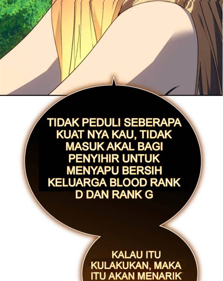 Why I Quit Being The Demon King Bab 41.2 halaman 36