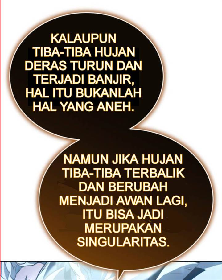 Why I Quit Being The Demon King Bab 41.2 halaman 40