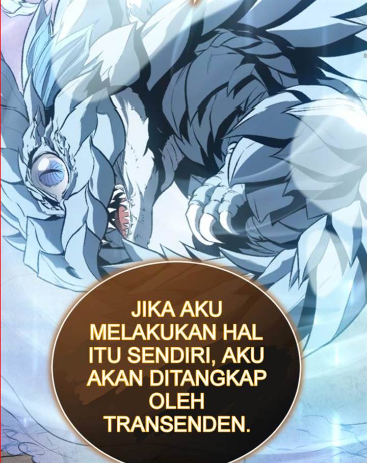 Why I Quit Being The Demon King Bab 41.2 halaman 41
