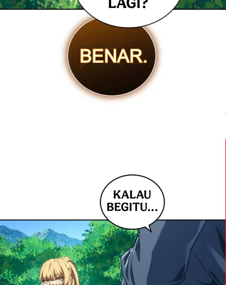 Why I Quit Being The Demon King Bab 41.2 halaman 44