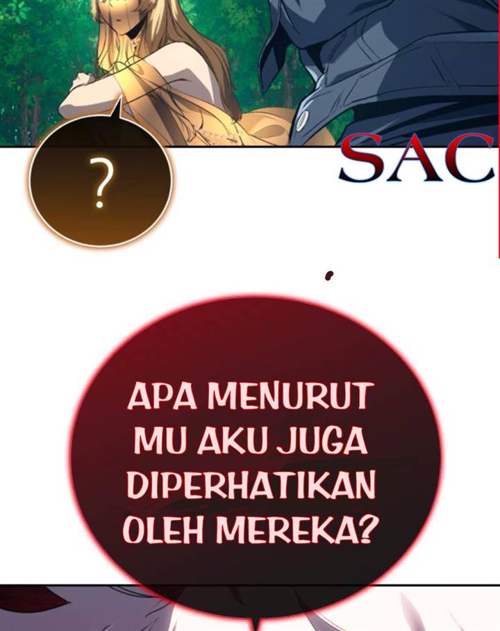 Why I Quit Being The Demon King Bab 41.2 halaman 45