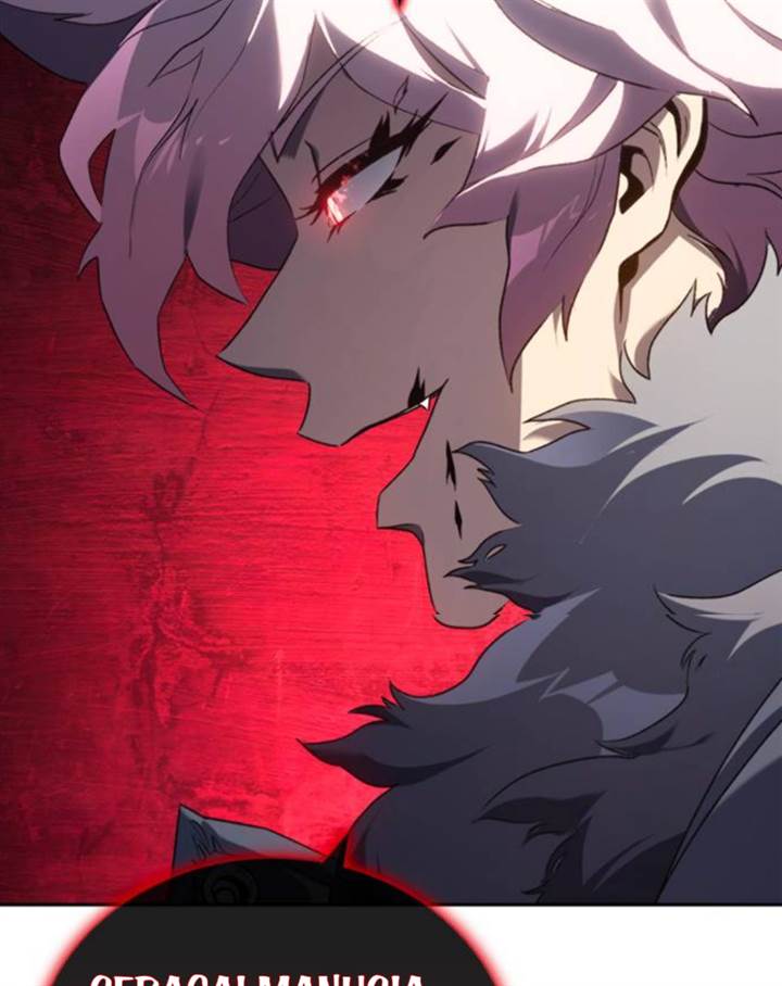 Why I Quit Being The Demon King Bab 41.2 halaman 46