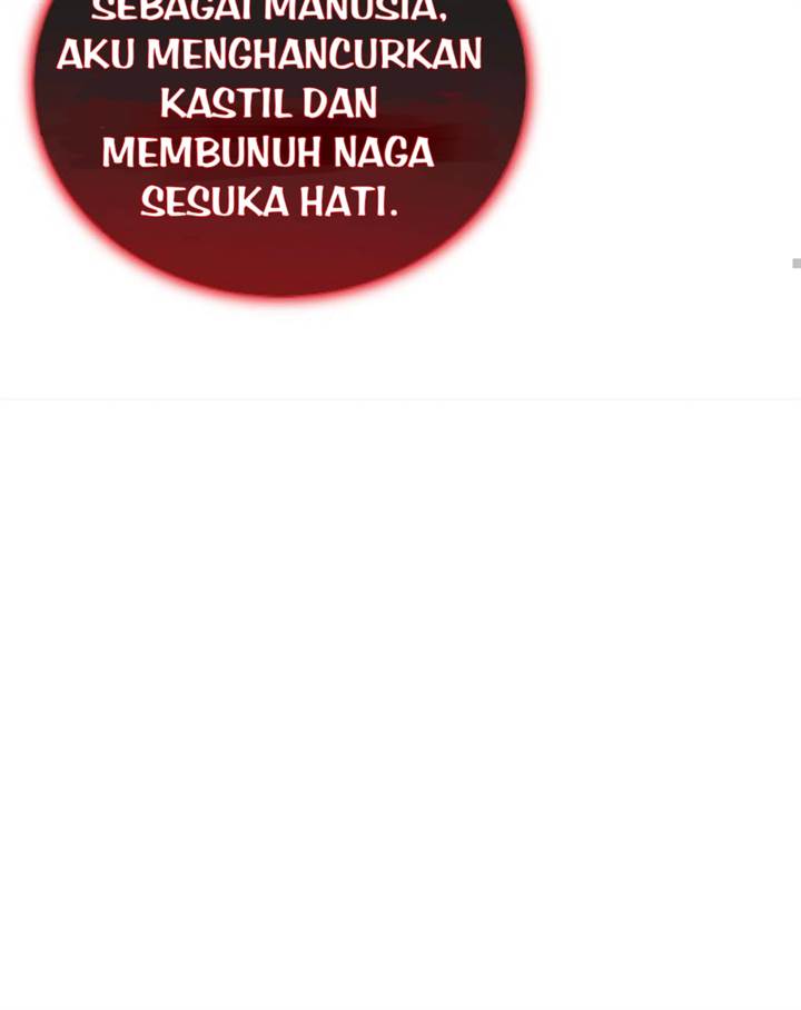Why I Quit Being The Demon King Bab 41.2 halaman 47