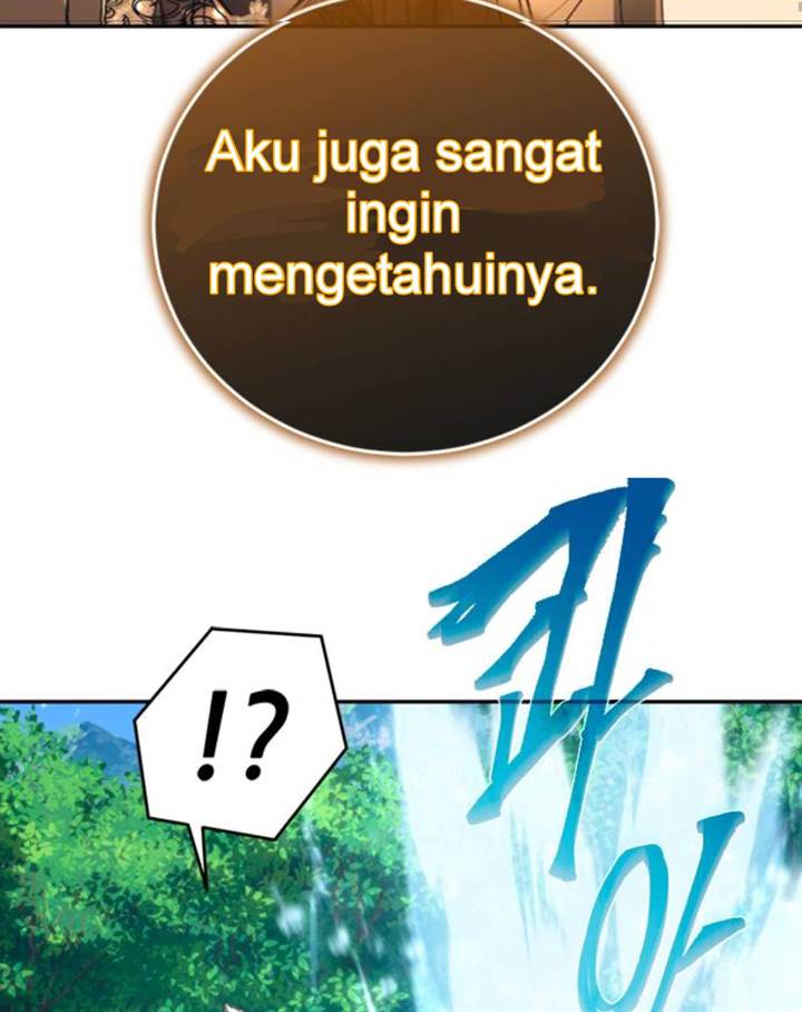 Why I Quit Being The Demon King Bab 41.2 halaman 49