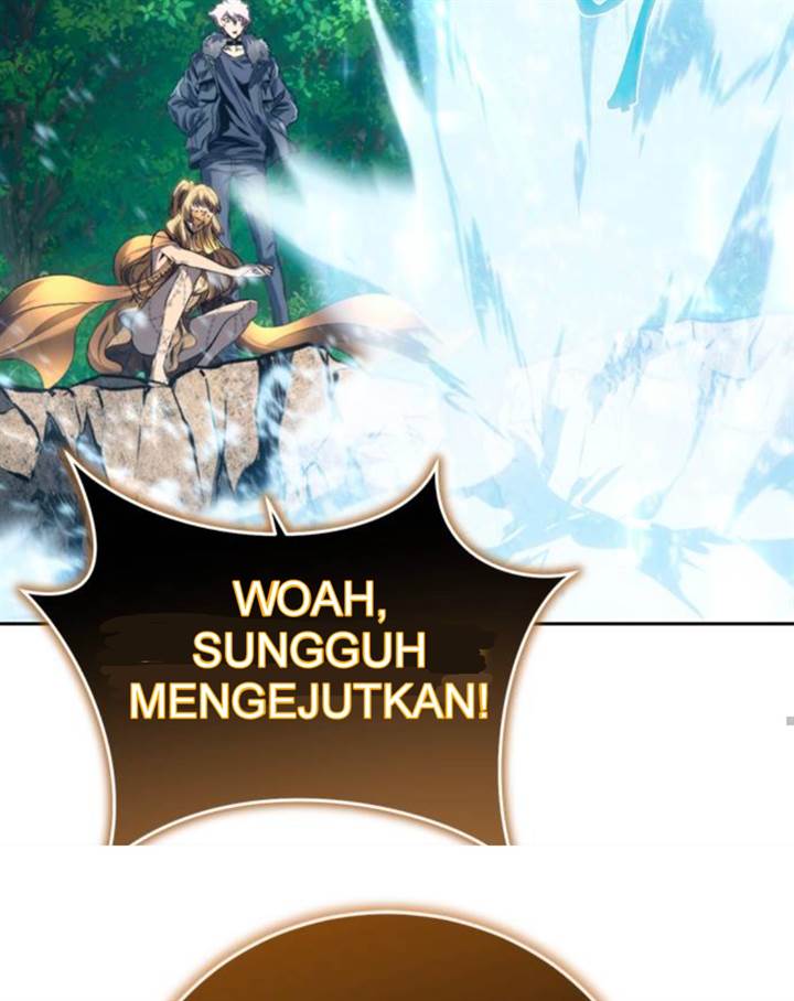 Why I Quit Being The Demon King Bab 41.2 halaman 50