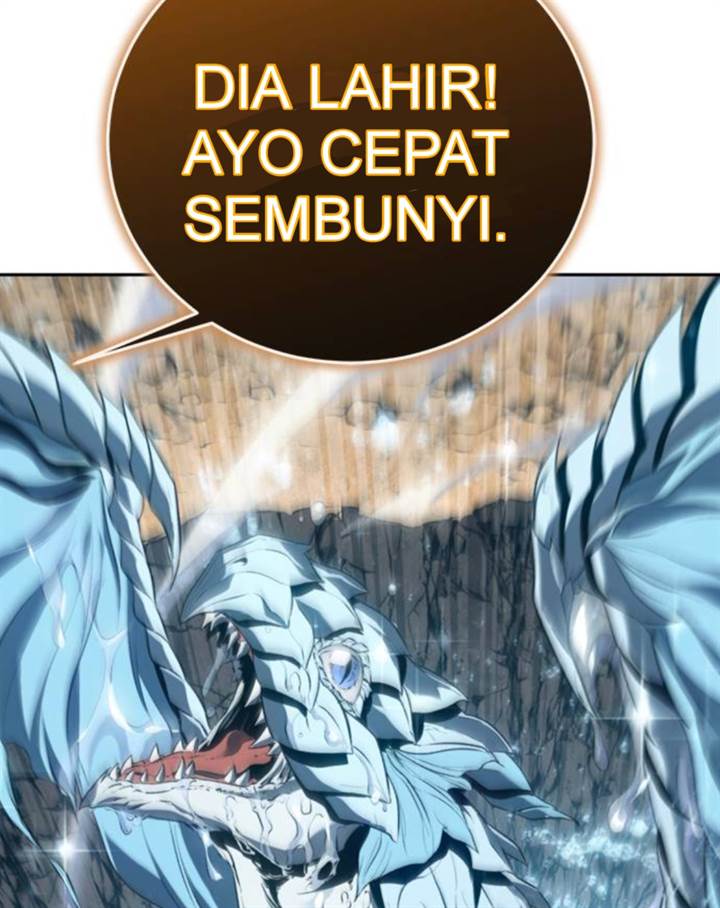 Why I Quit Being The Demon King Bab 41.2 halaman 51