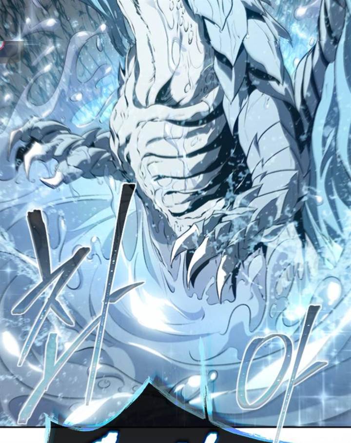 Why I Quit Being The Demon King Bab 41.2 halaman 52
