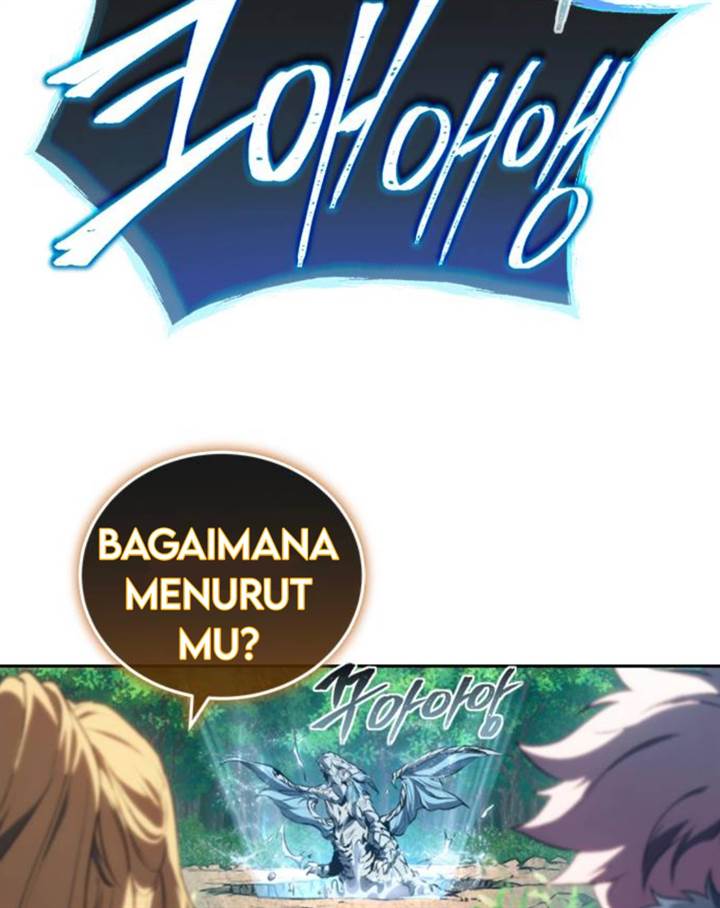 Why I Quit Being The Demon King Bab 41.2 halaman 53