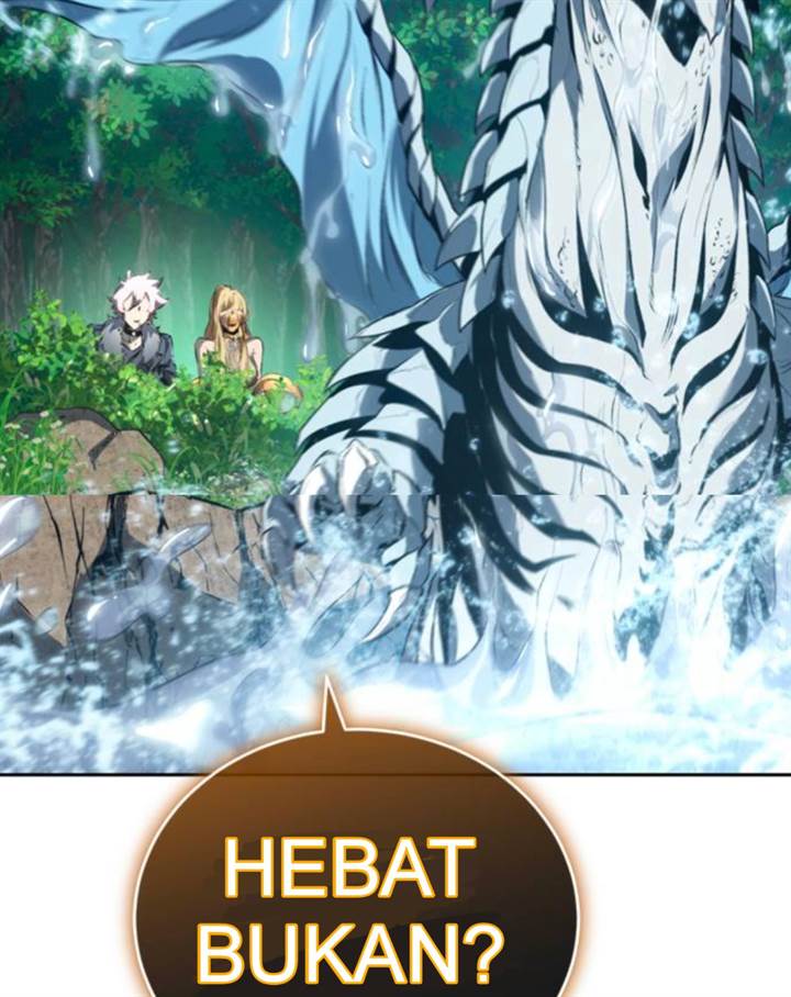 Why I Quit Being The Demon King Bab 41.2 halaman 55