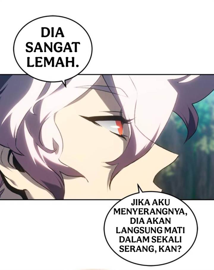 Why I Quit Being The Demon King Bab 41.2 halaman 56