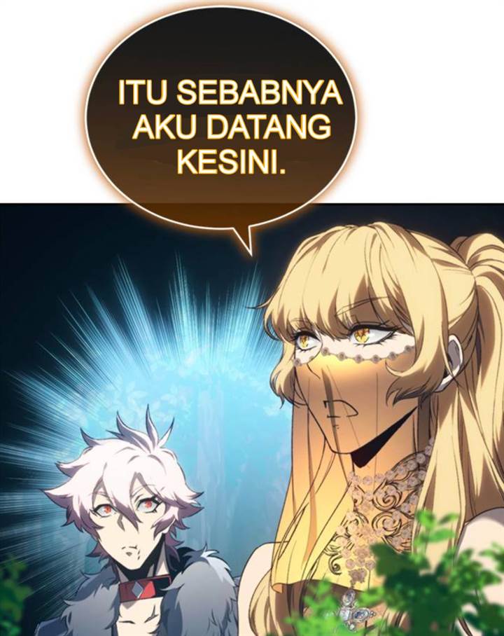 Why I Quit Being The Demon King Bab 41.2 halaman 57