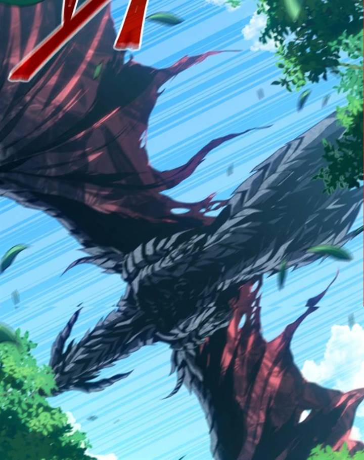 Why I Quit Being The Demon King Bab 41.2 halaman 59