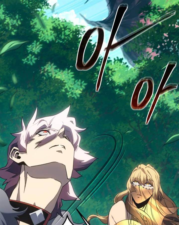 Why I Quit Being The Demon King Bab 41.2 halaman 60