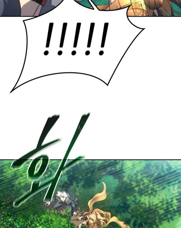 Why I Quit Being The Demon King Bab 41.2 halaman 61