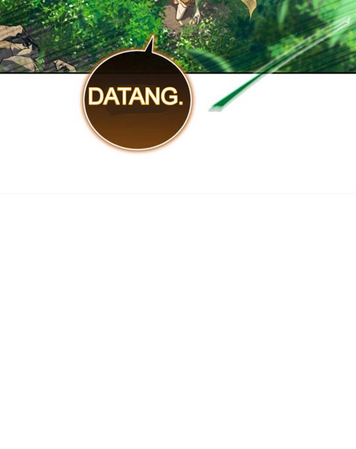 Why I Quit Being The Demon King Bab 41.2 halaman 62
