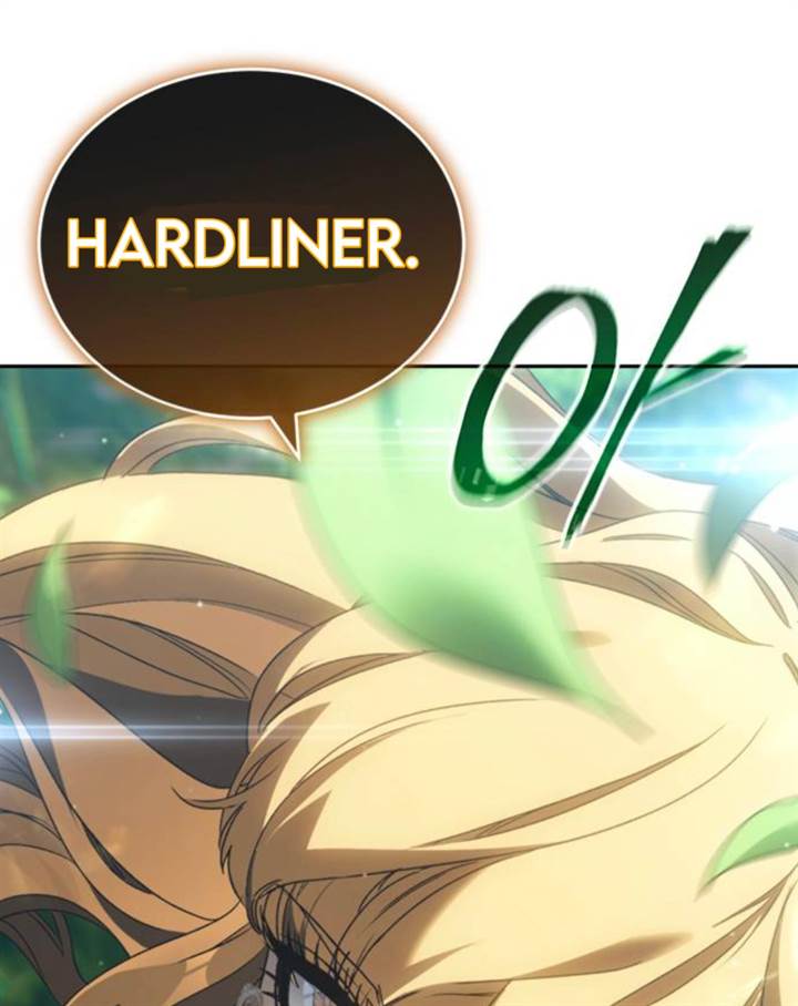 Why I Quit Being The Demon King Bab 41.2 halaman 63