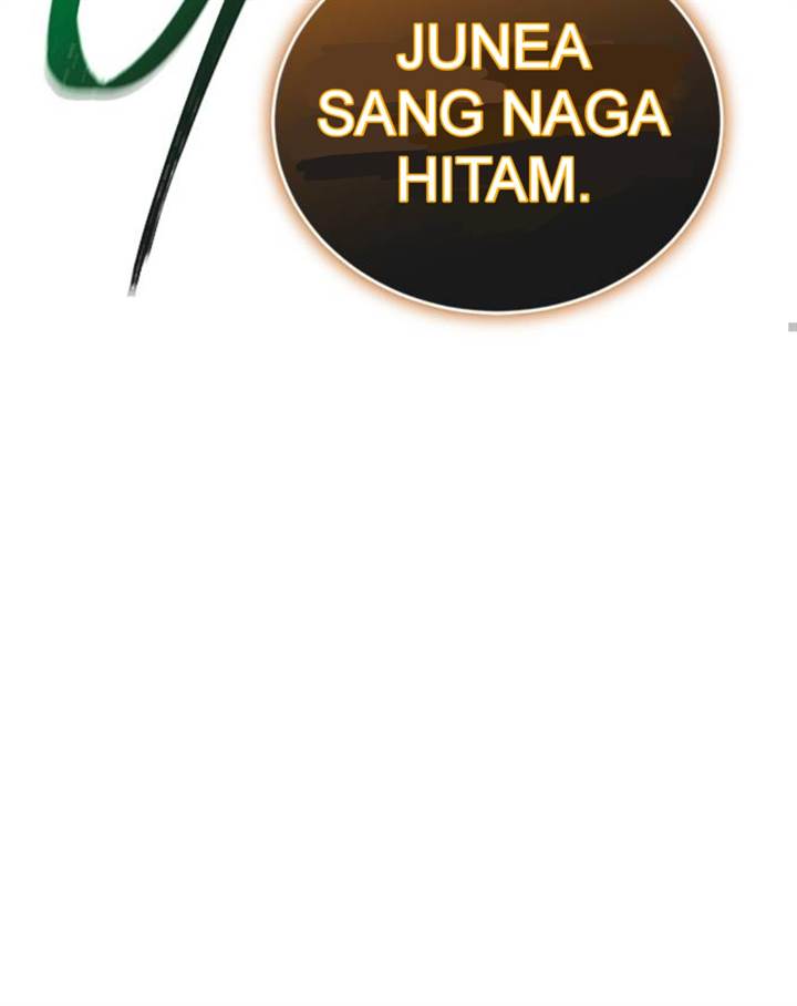 Why I Quit Being The Demon King Bab 41.2 halaman 65