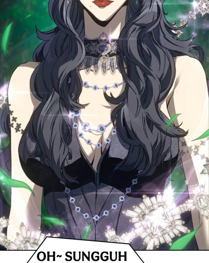 Why I Quit Being The Demon King chapter 42.1 halaman 5