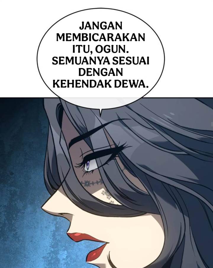 Why I Quit Being The Demon King chapter 42.1 halaman 32