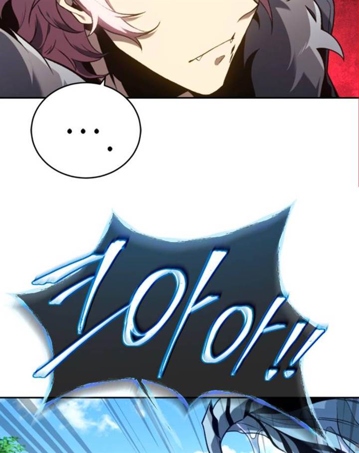 Why I Quit Being The Demon King chapter 42.1 halaman 34