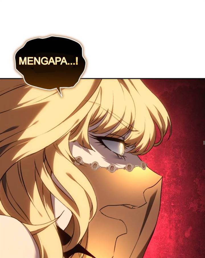 Why I Quit Being The Demon King chapter 42.1 halaman 42